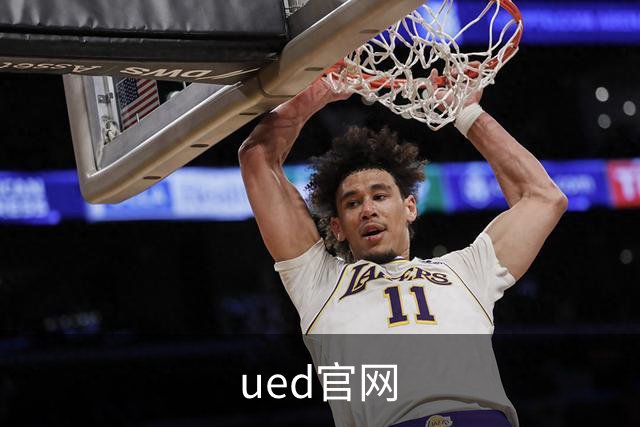 ued官网公司简介图片